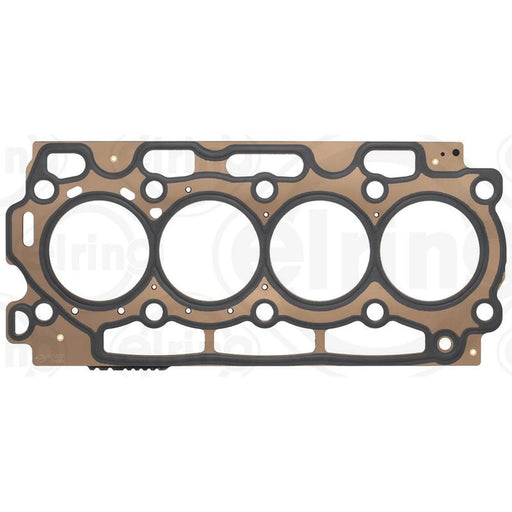 Elring Cylinder Head Gasket 1mm Thick 569.842