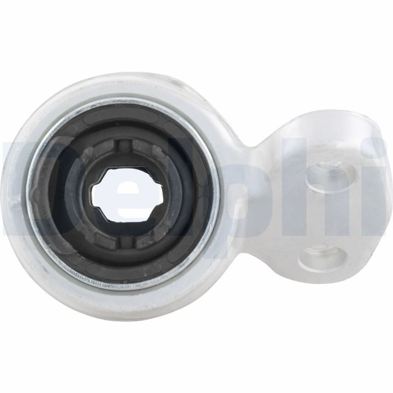 Delphi Wishbone / Control / Trailing Arm Bush fits BMW 3 1997-2007