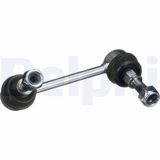 Delphi Stabiliser Bar Link Coupling Rod Right TC5376
