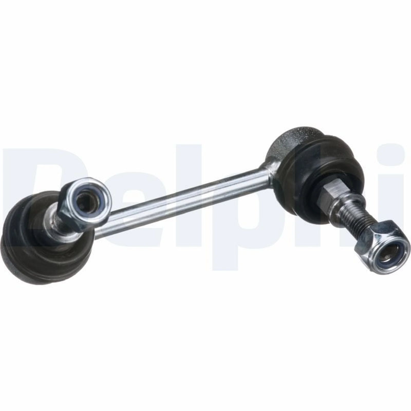 Delphi Stabiliser Bar Link Coupling Rod Right fits Nissan Murano II 2007-2014