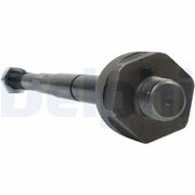 Delphi Stabiliser Drop Link Front fits Fiat Doblo Cargo 2010-2023