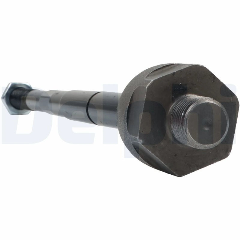 Delphi Stabiliser Drop Link Front fits Fiat Doblo Cargo 2010-2023