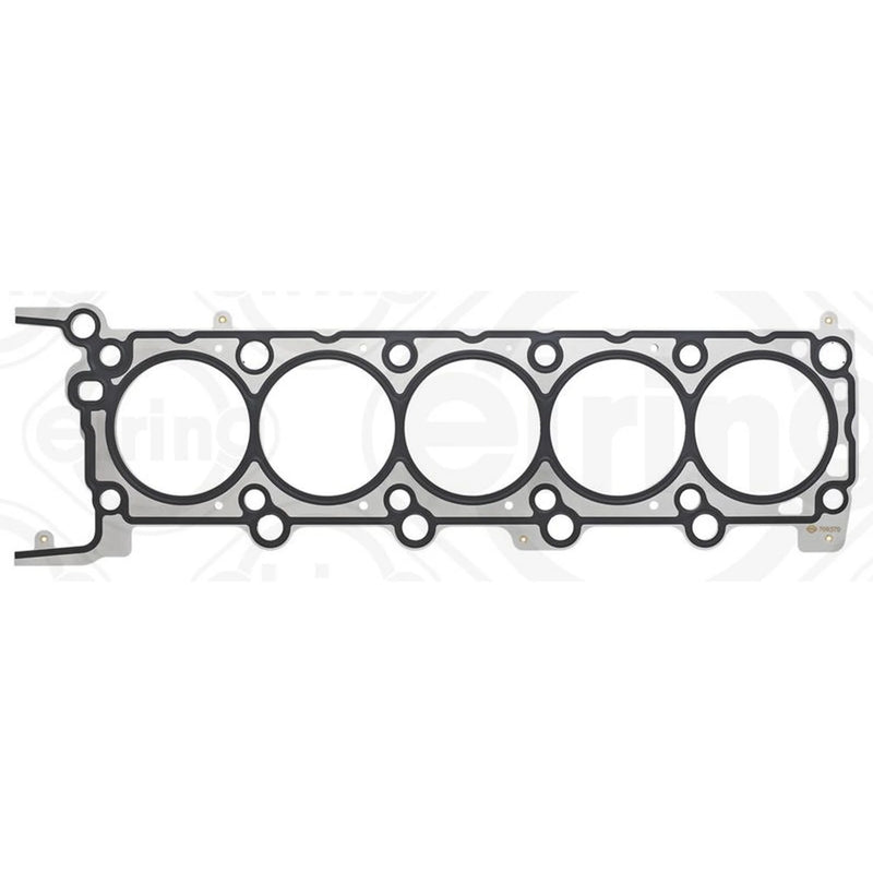 Elring Cylinder Head Gasket 0mm Thick