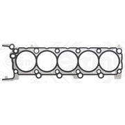 Elring Cylinder Head Gasket 0mm Thick 709.570