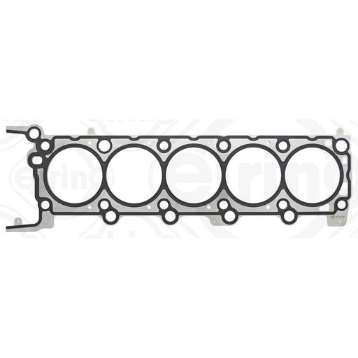 Elring Cylinder Head Gasket 0mm Thick 709.570