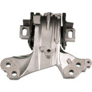 Gates Engine Mount Mounting Left fits Citroën C5 I 2001-2004 2.2