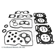 Blue Print Cylinder Head Gasket Kit ADS76219