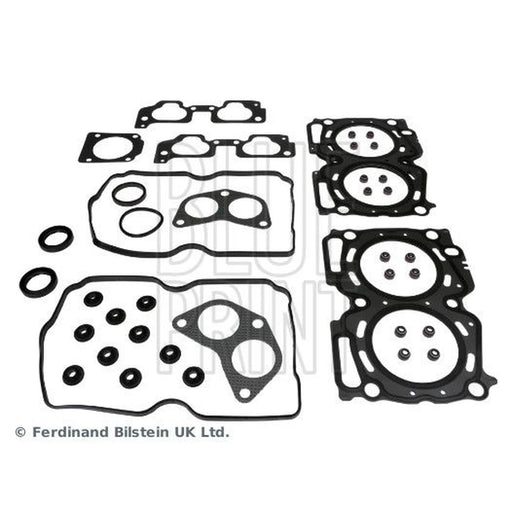 Blue Print Cylinder Head Gasket Kit ADS76219