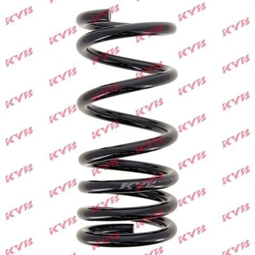 KYB Rear Suspension Coil Spring RA5694
