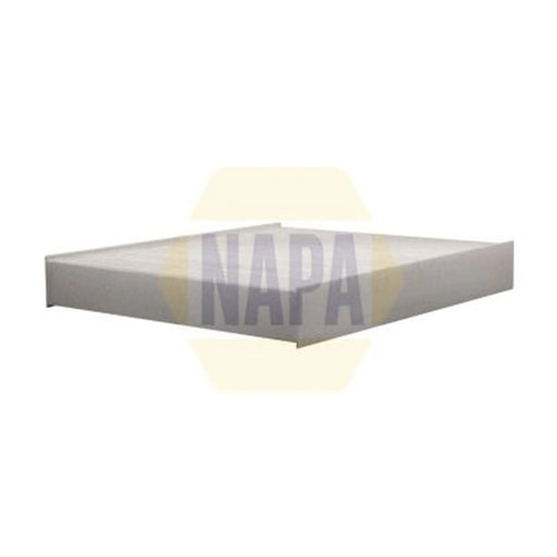 NAPA Cabin Air Filter (Pollen Filter) NFC4085