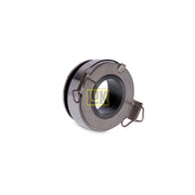 LuK Clutch Release Bearing ID OD fits Toyota Auris 2006-2018 1.6 2.0 2.2