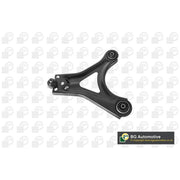 BGA Control/Trailing Arm Front Left TRC2319