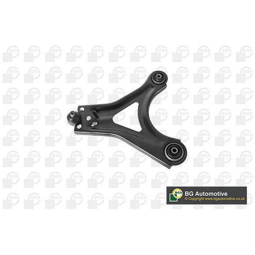 BGA Control/Trailing Arm Front Left TRC2319