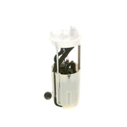 Bosch Fuel Tank Sender Unit in the fuel tank fits Alfa Romeo 156 1997-2005 1.6