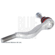 Blue Print Steering Tie Rod End Ball Joint Front Righ ADC48705