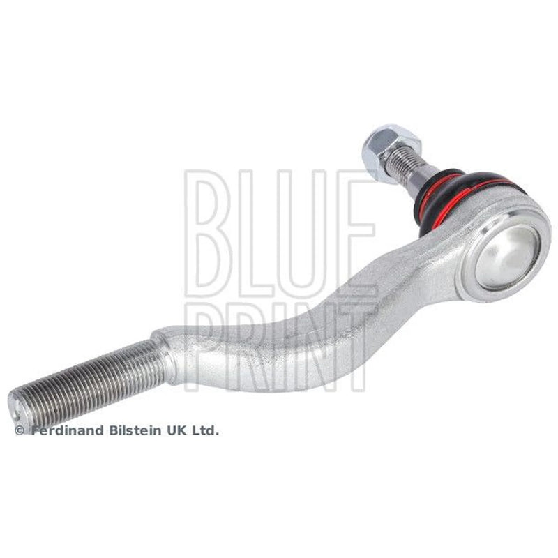 Blue Print Steering Tie Rod End Ball Joint Front Righ ADC48705