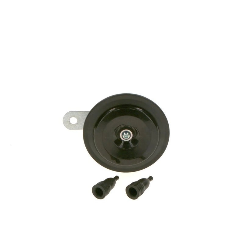 Bosch Car Horn Signal Unit