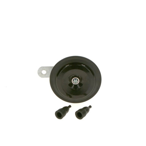 Bosch Car Horn Signal Unit