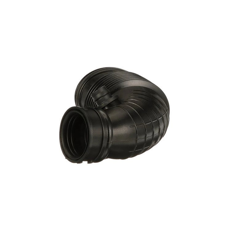 Gates Air Supply Hose 230mm Plastic fits BMW 1 Sports Hatch 2011-2019