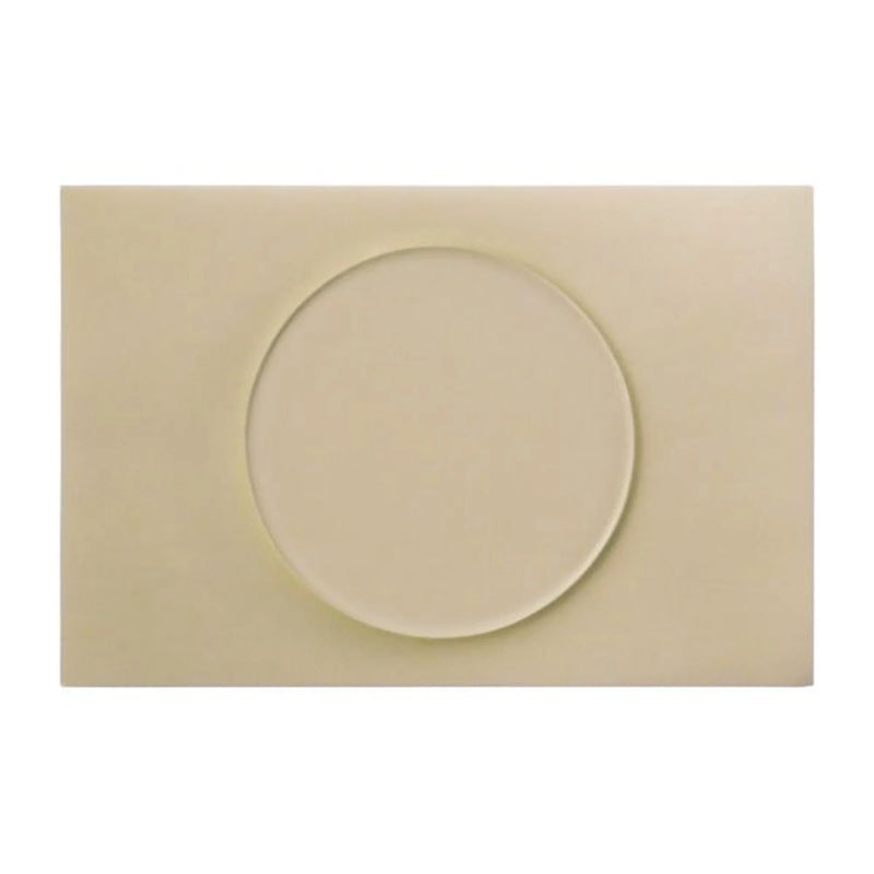 Valeo Gel Pad Round 31MM - Box Of 20 Units 890100 61 35 9 856 157 890100
