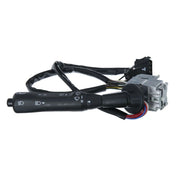 Valeo Steering Column Switch Connectors 645172