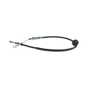 Bosch Handbrake Cable Front 1 987 482 002