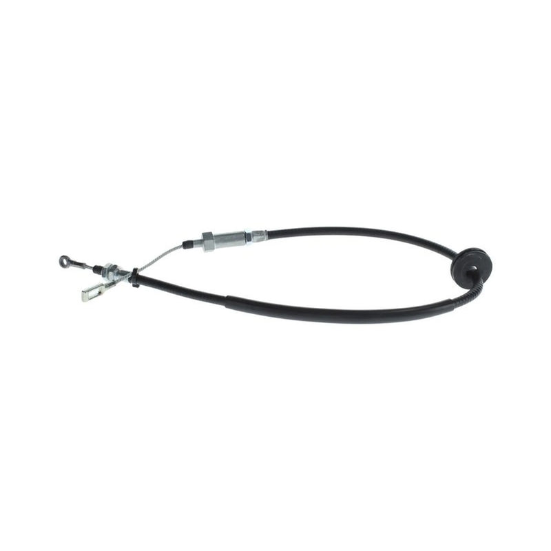 Bosch Handbrake Cable Front 1 987 482 002