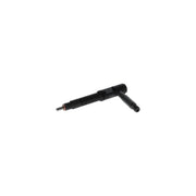 Bosch Injector Nozzle & Holder Assembly fits Daf Cf 75 2001-2013