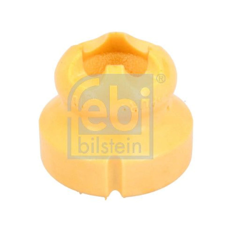 Febi Front Right Rubber Buffer Suspension 184861