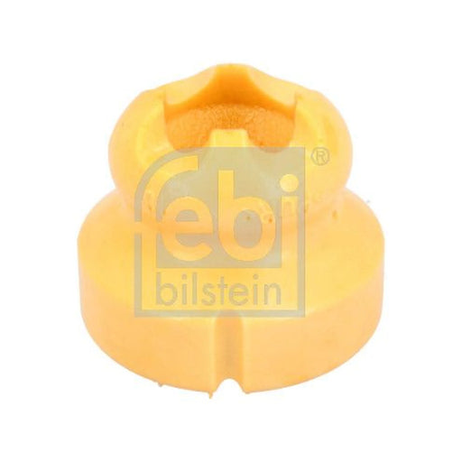 Febi Front Right Rubber Buffer Suspension 184861