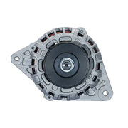Hella Car Alternator 12V