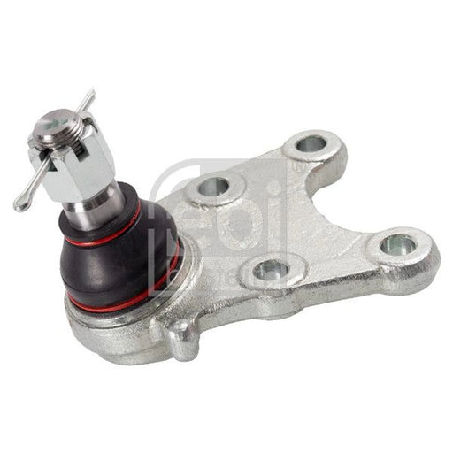Febi Ball Joint Front Right 43341