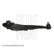 Blue Print Control/Trailing Arm Front Right ADC48694