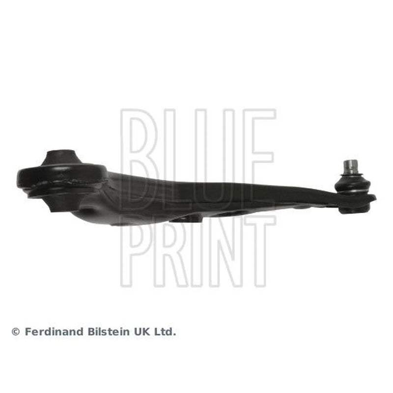 Blue Print Control/Trailing Arm Front Right ADC48694