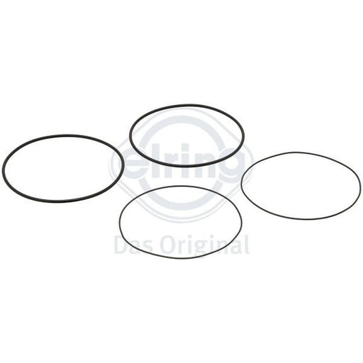 Elring Cylinder Liner Gasket Set Thick 542.370