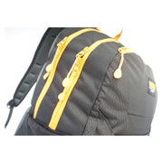 Vango Hex Urban 25L 25 Black Rucksack Backpack Vango - Bars 4 Cars