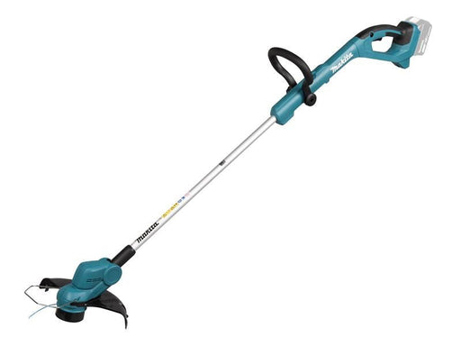 Makita DUR193Z LXT Line Trimmer 18V Bare Unit Makita - NN4 Online