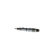 Bosch Diesel Injector Nozzle Tip