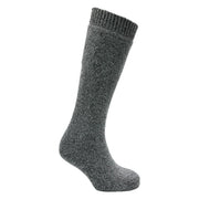 Pro Hike Mens Wellington boot sock 3088 UK Camping And Leisure - Dynamic Drive