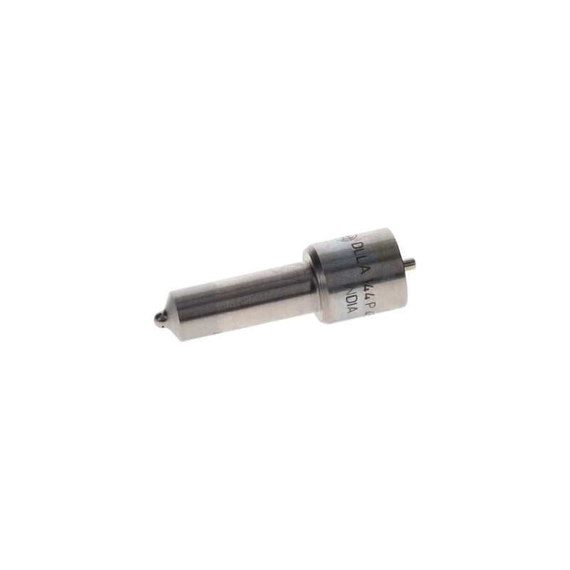 Bosch Diesel Injector Nozzle Tip