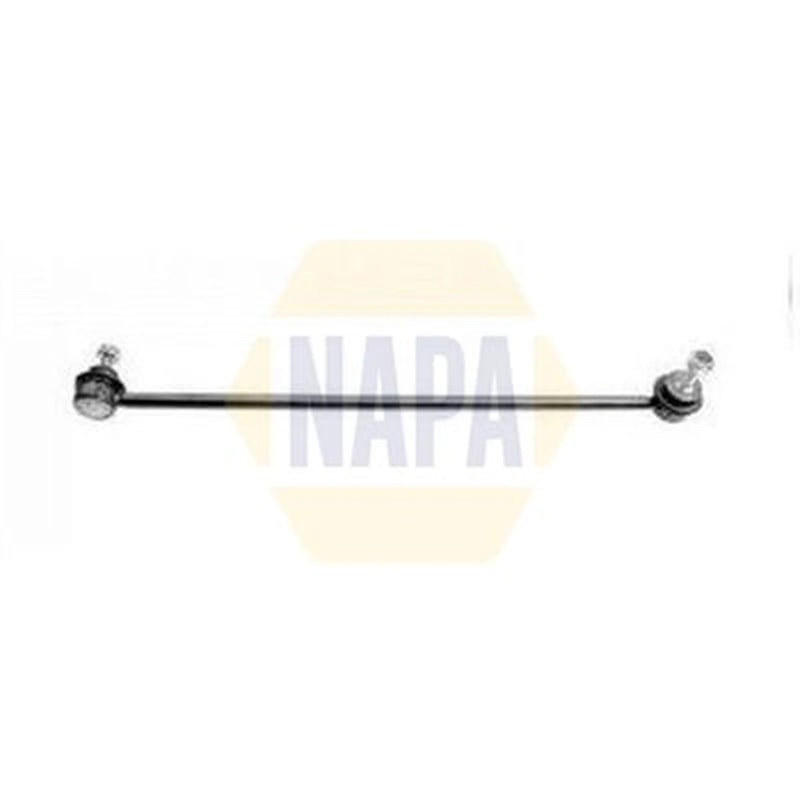NAPA 2 x Stabiliser Bar Links fits BMW 7 2001-2008