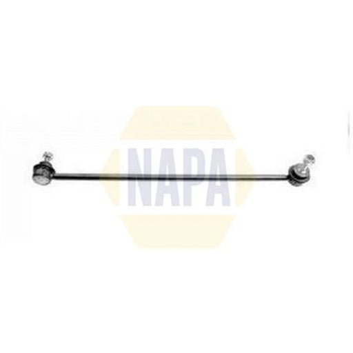 NAPA Stabiliser Bar Link Coupling Rod Front Left NST4287