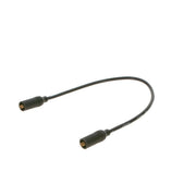 Bosch Ignition HT Lead Cable 0 986 357 783 OE 10264601 95VW12281AA