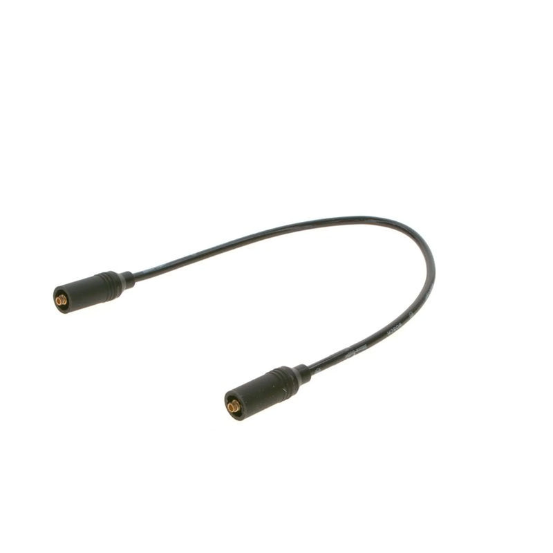 Bosch Ignition HT Lead Cable 0 986 357 783 OE 10264601 95VW12281AA