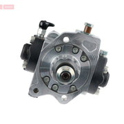 Denso High Pressure Fuel Pump fits Hino 300 Series 2007 on