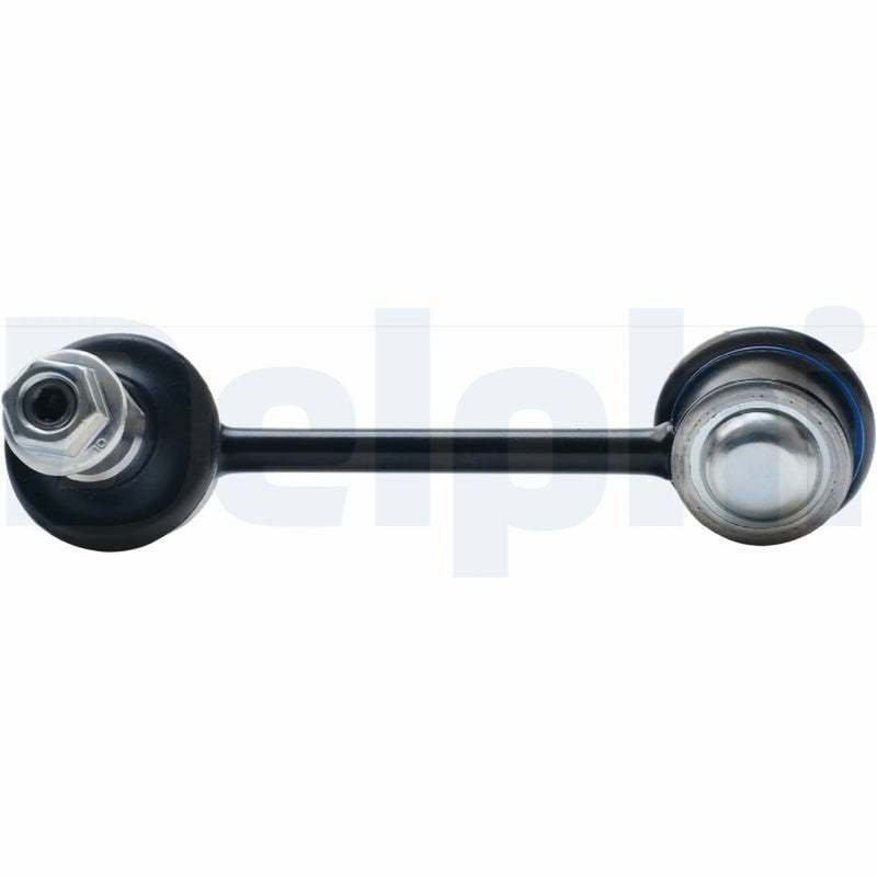 Delphi Stabiliser Bar Link Coupling Rod Left fits Subaru Crosstrek 2023 on 2.0