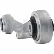 Delphi Control/Trailing Arm Right fits Tesla Model S 2014-2017