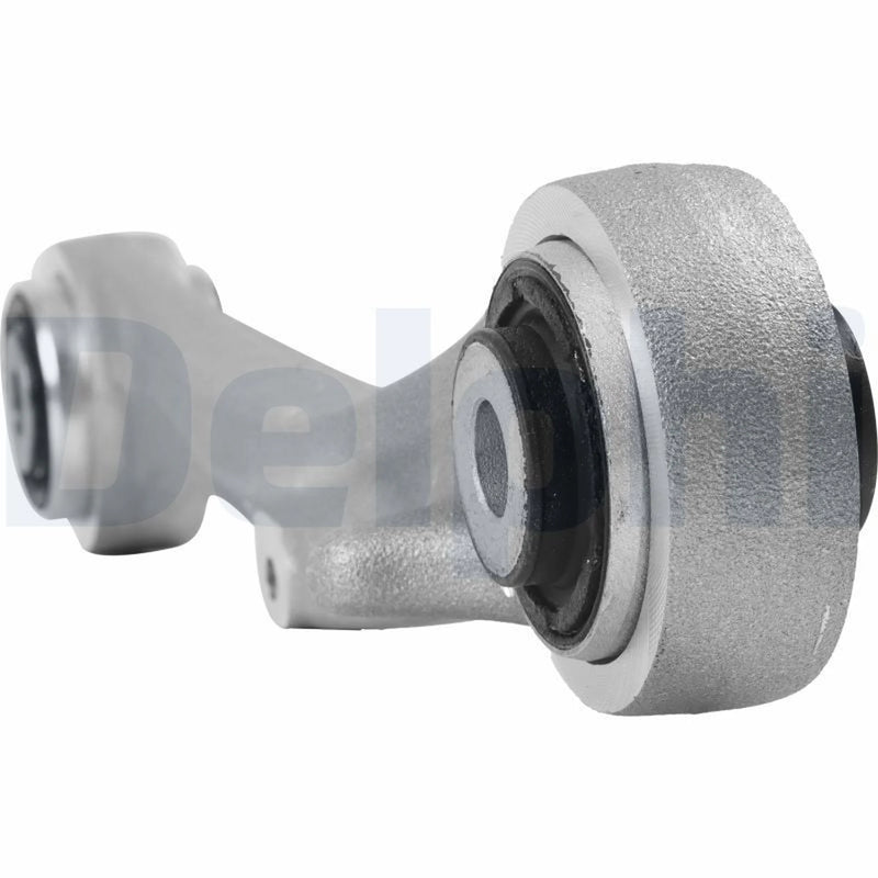 Delphi Control/Trailing Arm Right fits Tesla Model S 2014-2017