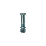 Ring Automotive RCT764 High Tensile Tow Ball Mounting Bolts (75mm) Ring Automotive - Dynamic Drive