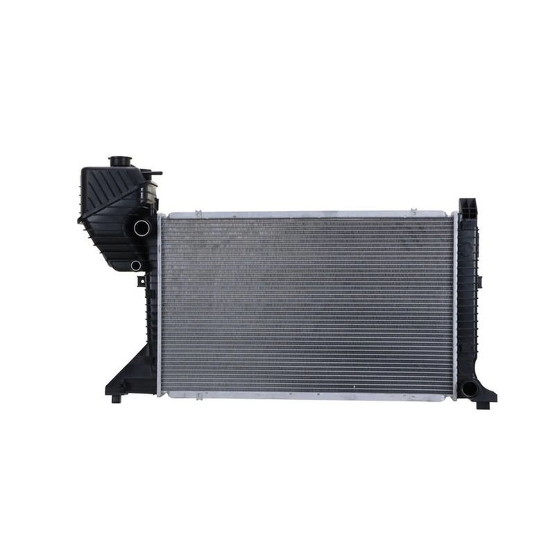 Hella Engine Radiator 8MK 366 300-071